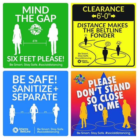 LET'S HELP EACH OTHER GROW.  FOLLOW LIKE AND SHARE - Picture 15 of 15